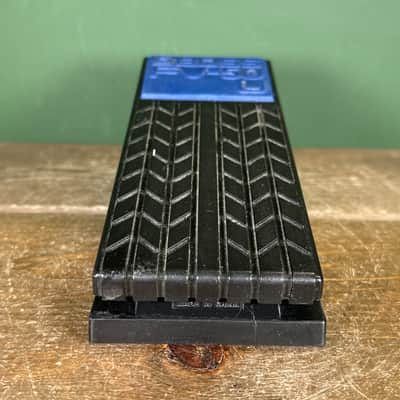 Boss FV-50L Stereo Volume image 4