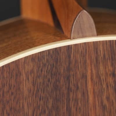 Lowden S-34 image 6