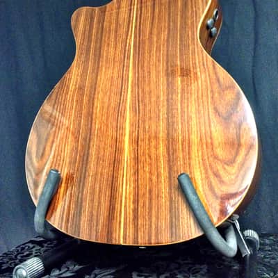 2011 Martin GPCPA1 Performing Artist Series Acoustic Guitar - FLOOR MODEL image 10