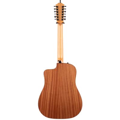 Taylor 150ce 12-String (6483) image 9