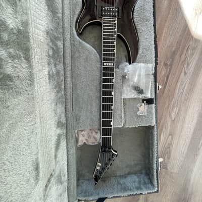 ESP E-II Horizon-III FR image 9