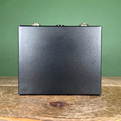 Fulltone Full Drive 3 2012 - Present - Carbon image 3