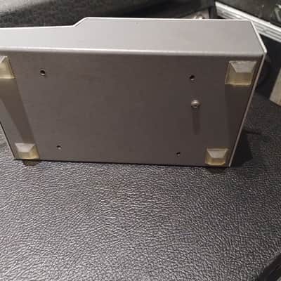 Mu-Tron Octave Divider 1970s - White image 4