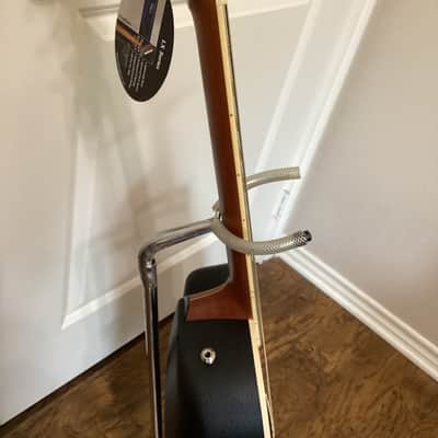 Ovation LX Standard Elite 80’s - Sunburst image 16