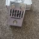 J. Rockett Rockaway Archer (Steve Stevens Signature Overdrive)