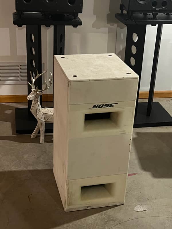 天*才様 Bose 502B、502BP 天*才様 Bose 502B、502BP 天*才様 Bose