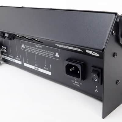 MOOG Slim Phatty Analog Synthesizer Desktop + Neuwertig +1,5 Jahre Garantie image 8