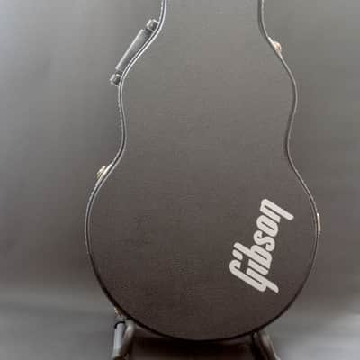 Johnny Marr signed Gibson Les Paul Special, 1997 image 18
