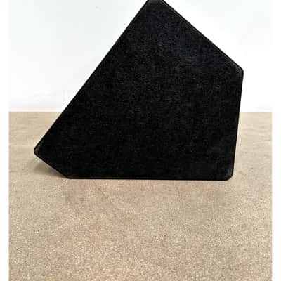 Kinetics Passive Wedge Monitor - Passive Speakers - Good image 8
