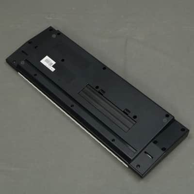 Yamaha Reface Dx [Jebk01016] (06/02) image 3