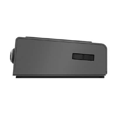 Peterson Strobo VUE LCD Strobe Tuner image 3