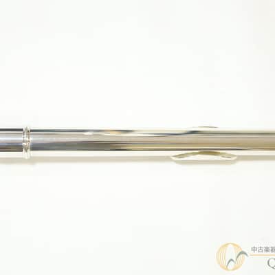 Pearl PF-505E image 6