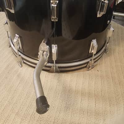 Rogers Big R Bass Drum image 12