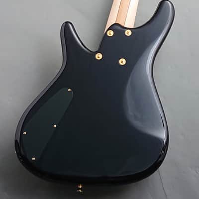 Sugi NB5E 432 BM-EX/H-MAHO 40th/Ruby［GSB019］ | Reverb