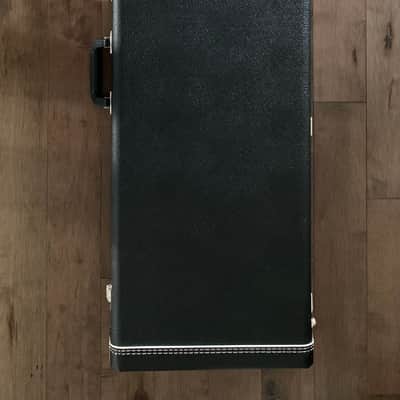 Fender Vintera ‘50s / Player Precision Bass Hybrid image 7