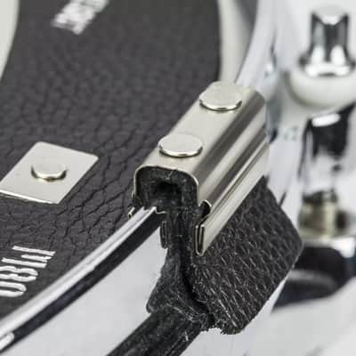 Snareweight - M80 Drum Dampener - Black image 4