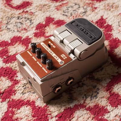 Line 6 Tap Tremolo #TAPOP5441006533 Second Hand image 3