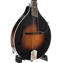Kentucky KM-250 Mandolin, A-Model
