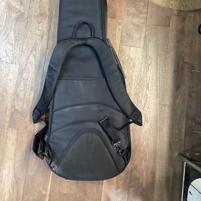Fender American Ultra Stratocaster HSS with Rosewood Fretboard 2019 - Present - Cobra Blue image 11