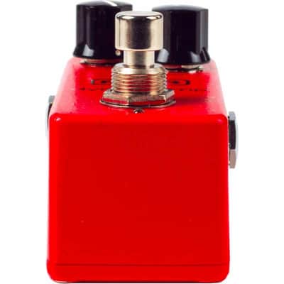 MXR M291 Dyna Comp Mini image 2