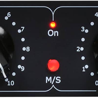 TK Audio Transformer (Spring Offer!) image 2