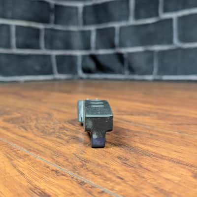 Yamaha HH65 Electronic Hi‑Hat Trigger Rubber Actuator – Smooth Variable Response, Accurate Tracking image 2