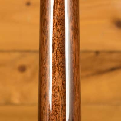 Eastman AC722CE - Dakota Fade image 7