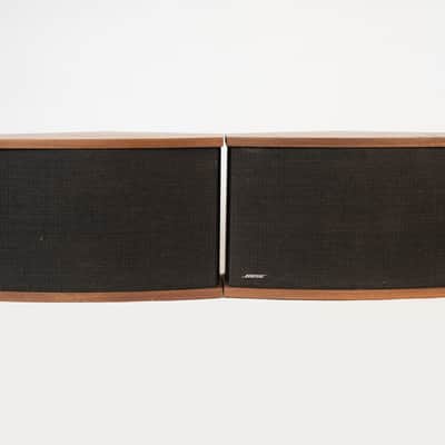 Bose 901 Series VI Speakers w/ Tulip Stands & Original Boxes – 1-Year Warranty image 3