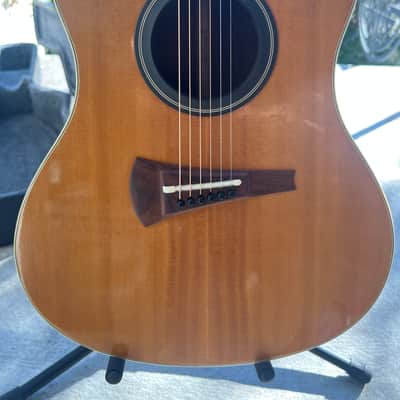 Gibson MK35 1975 - Natural image 1