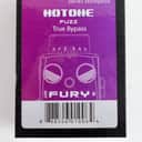 Hotone Skyline Fury Fuzz Pedal