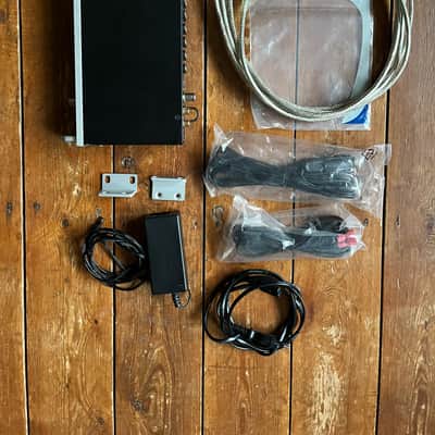 RME Hammerfall DSP Multiface II image 3