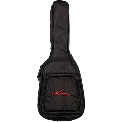 Kremona F65C - Classical Guitar - Solid Cedar top, Indian Rosewood back/sides - Includes Kremona Padded Gig Bag image 6