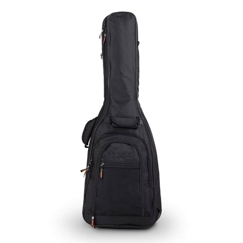 RockBag Student Line Cross Walker Electric Guitar Bag image 1