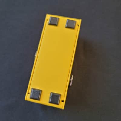 Aguilar DB 599 Bass Compressor image 10