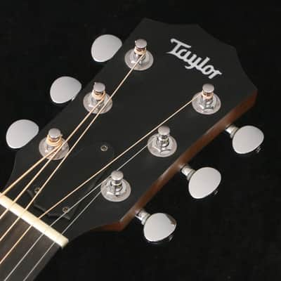 Taylor Gs Mini [2104121206] (04/22) image 12