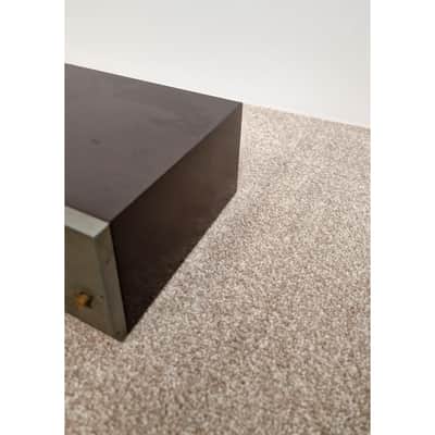 Quad 44 - Hi-Fi Amplifier - Good Bild 8