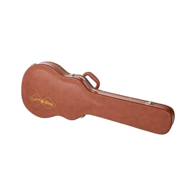 Epiphone Inspired by Gibson Custom 1960 Les Paul Special Double Cut Reissue-Cherry Red image 9