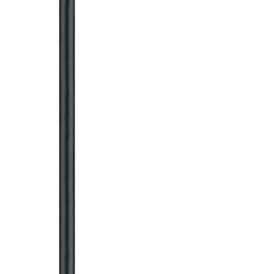 Shure BLX14/CVL UHF Wireless Microphone System - Perfect for Interviews, Presentations, Theater - 14-Hour Battery Life, 300 ft Range | Includes CVL Lavalier Mic, Single Channel Receiver | H10 Band image 9