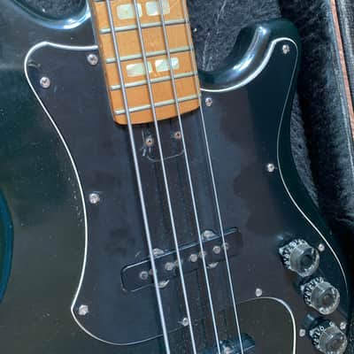 Yamaha SuperBass 700 1977 image 6