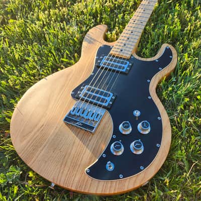 Peavey T-60 1979 image 4