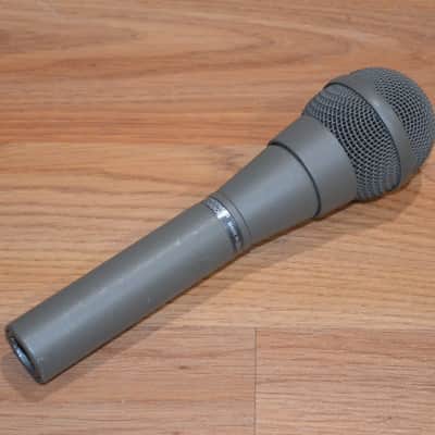 Immagine Electro-Voice 1776 Cardioid Condenser Microphone - 3