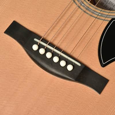Headway HD-SAKURA’25/ATB [JAPAN HANDMADE] image 7