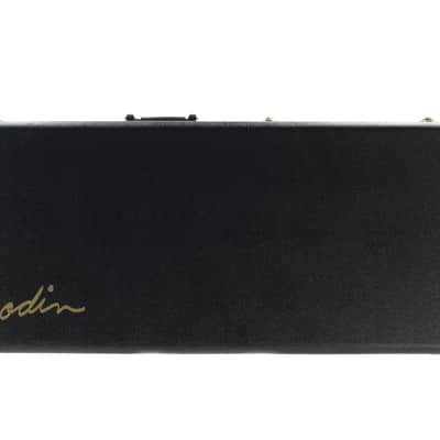 GODIN Case for MultiOud image 3