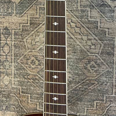 Resonator - 2026 image 10