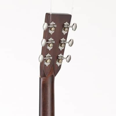 MARTIN OOO-28 Standard [2364216] (06/11) image 12