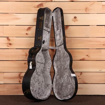 Eastman E20OM-TC - Natural - M2219977 image 11