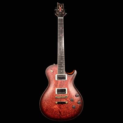 PRS McCarty 594 Singlecut Private Stock
