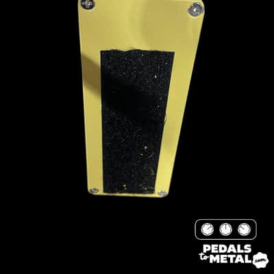 Danelectro Spring King Junior -x11904 image 6