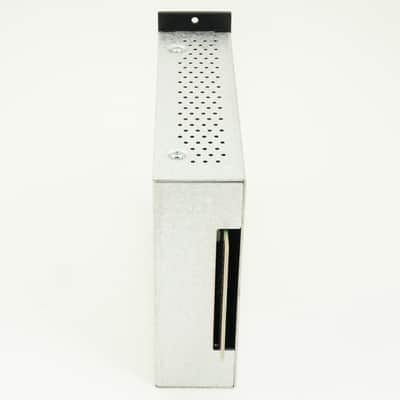 dbx 520 500 Series De-Esser Module 2010s - Black image 6