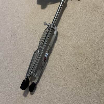 Custom "Walk-up" Performer's stand for Taylor 414 / Grand Auditorium guitars image 5